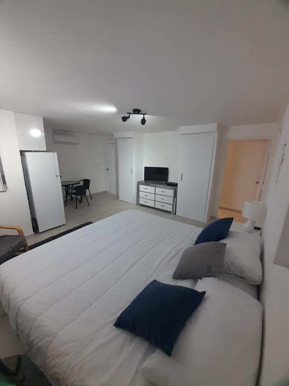 Cabarete Kite Beach Rooms & Condos Exterior foto